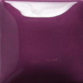 Grapel - Gallon Stroke & Coat by Mayco Colors Grapel - Gallon Stroke & Coat by Mayco Colors